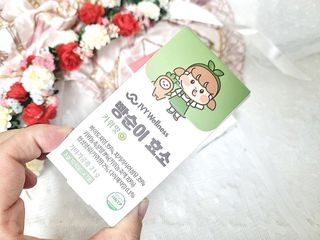 오나오나님이 올린 리뷰 사진 2