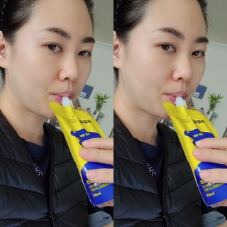 마틸님이 올린 리뷰 사진 1