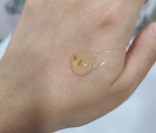 리라로님이 올린 리뷰 사진 3