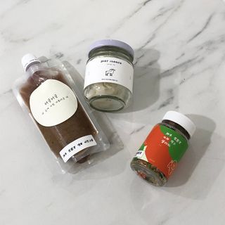 지수님이 올린 리뷰 사진 4