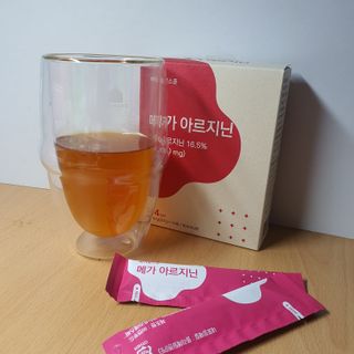 제이드님이 올린 리뷰 사진 1
