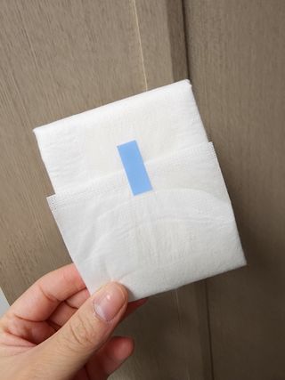 안쓰는ㅈㅈㅈ님이 올린 리뷰 사진 3