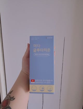 olvelynn님이 올린 리뷰 사진 2