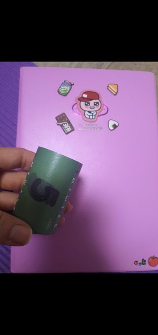 이양갱님이 올린 리뷰 사진 3