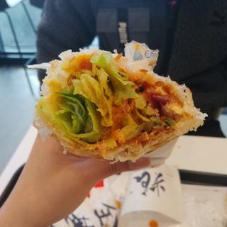 오롱동이님이 올린 리뷰 사진 4