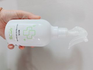 psy님이 올린 리뷰 사진 1