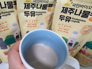 황금나무님이 올린 리뷰 사진 3