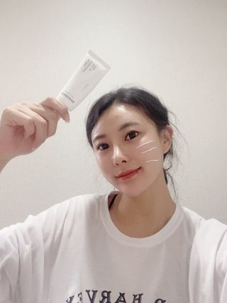 스내야님이 올린 리뷰 사진 2