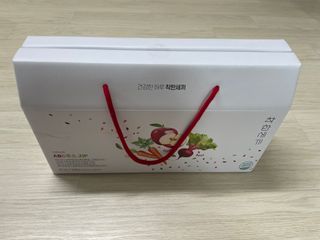 예어닝님이 올린 리뷰 사진 1