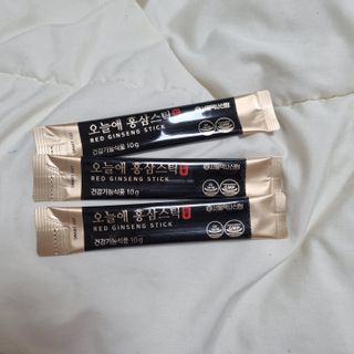 물새님이 올린 리뷰 사진 4