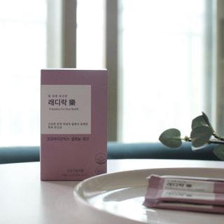 lovedbonnie님이 올린 리뷰 사진 3