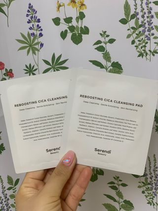 은둔샘님이 올린 리뷰 사진 2