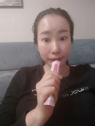 리브님이 올린 리뷰 사진 2