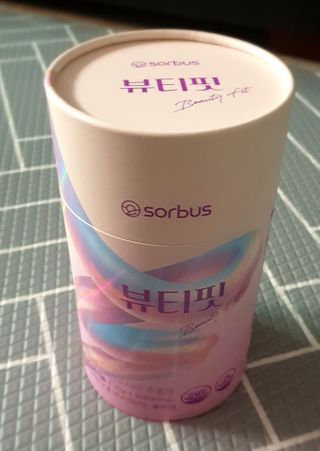 성욘님이 올린 리뷰 사진 3