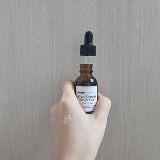 여온님이 올린 리뷰 사진 1