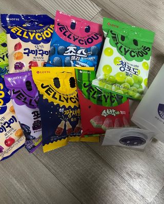 귀욤뽀쟉아들맘♡님이 올린 리뷰 사진 4