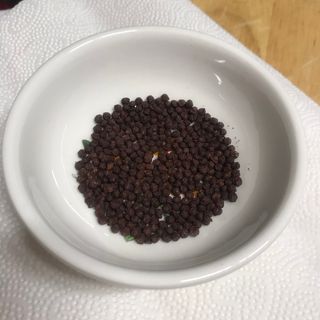 SeyeonLim님이 올린 리뷰 사진 4