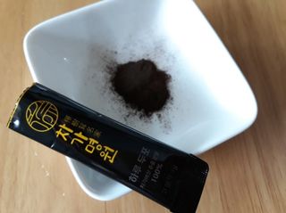 misojul님이 올린 리뷰 사진 3