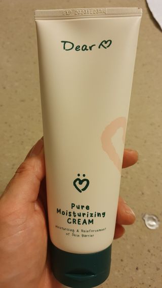 데이지맘님이 올린 리뷰 사진 3
