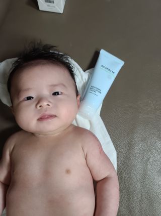 다솜이마마님이 올린 리뷰 사진 2