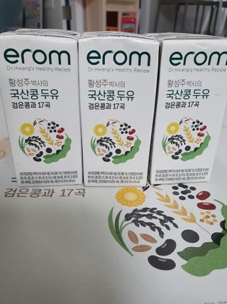 jmk6467님이 올린 리뷰 사진 3