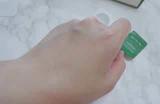 Sunny님이 올린 리뷰 사진 3