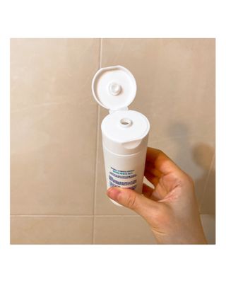 상큼이님이 올린 리뷰 사진 4