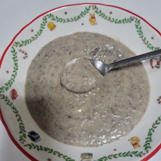 쏭히님이 올린 리뷰 사진 2