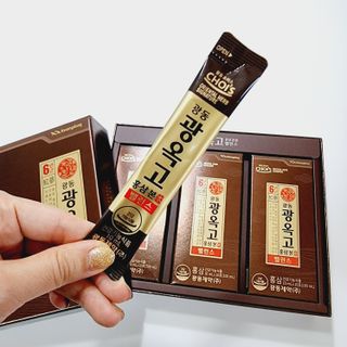 최윤미님이 올린 리뷰 사진 2