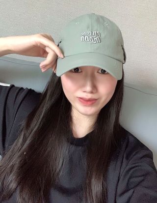 췌췌님이 올린 리뷰 사진 1