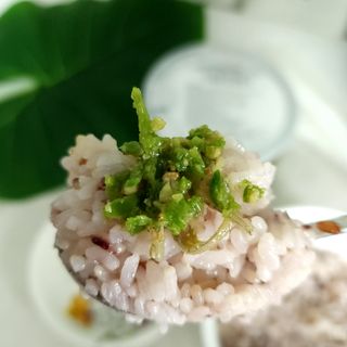 슈버아님이 올린 리뷰 사진 1