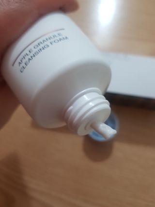 빛날Hwan님이 올린 리뷰 사진 3