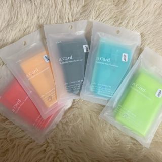 ecoslow님이 올린 리뷰 사진 3