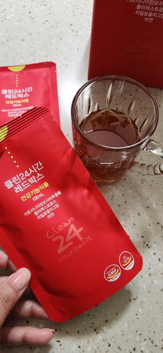 완이네님이 올린 리뷰 사진 1