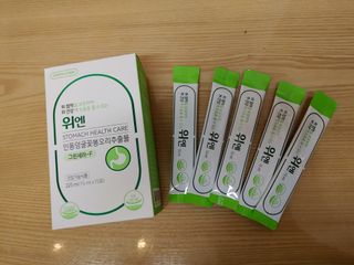 포혁맘스님이 올린 리뷰 사진 1