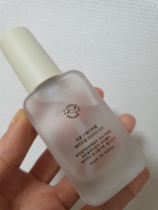 빵떡이님이 올린 리뷰 사진 3