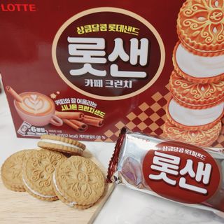 푸돌e님이 올린 리뷰 사진 1