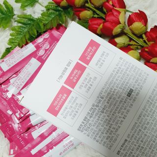 saiio님이 올린 리뷰 사진 4
