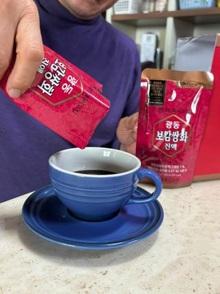 어니언님이 올린 리뷰 사진 3