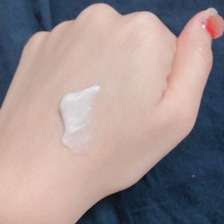 heany님이 올린 리뷰 사진 1
