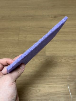 나묘님이 올린 리뷰 사진 3