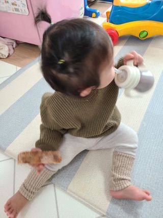 dhhvjfvvj님이 올린 리뷰 사진 3