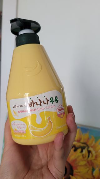 rainbow._.bub님이 올린 리뷰 사진 1