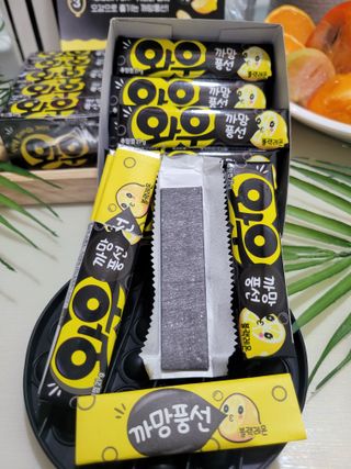 미인도시님이 올린 리뷰 사진 4