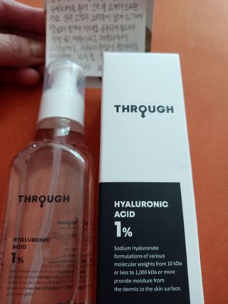 울사님이 올린 리뷰 사진 2