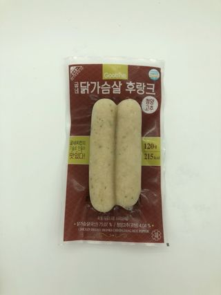 샐리지아님이 올린 리뷰 사진 3