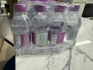 몽베스트 [MONTBEST] 330mL 20병 — 5점을 준 리뷰어가 2024년 4월 올린 사용 사진
