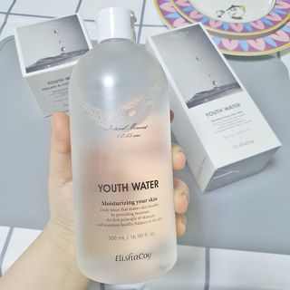 네이버에웹쭈님이 올린 리뷰 사진 3