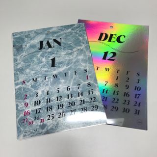 수경이야님이 올린 리뷰 사진 1