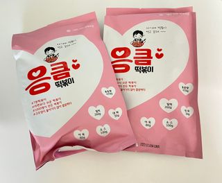 메이쩐님이 올린 리뷰 사진 1